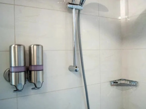 Cемейный Стандарт