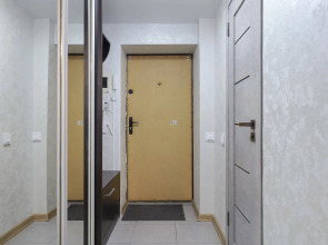 Апартаменты Уютная студия у Королевских ворот