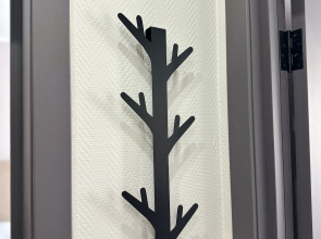 Biznes apartamenty na 4 spalnykh mesta Apartments