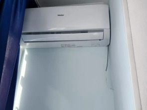 Квартира Уютная квартира в центре города