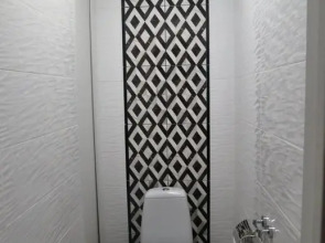 Апартаменты Уютная Студия в Центре г. Брест