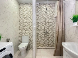 Апартаменты ProApart Котельники Строителей 5