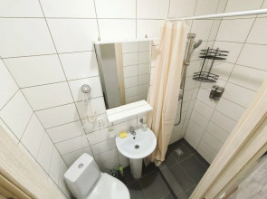 Апартаметы На Гороховой 51