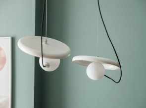 Квартира с проектором Токио в центре Ярославля