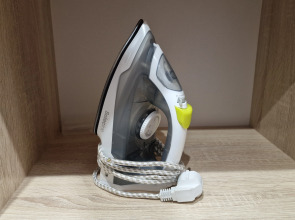 Апартаменты GoldenRing-Apartments, Свободы 52