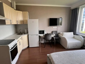 Апартаменты Сочипосуточно