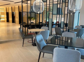 Апартаменты Возле Метро Ботанический Сад