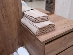 Отель Louvre Home