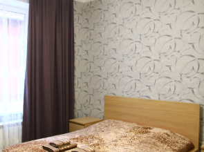 Domodedovo Guest house