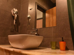 Abaash Afon (Абааш Афон)