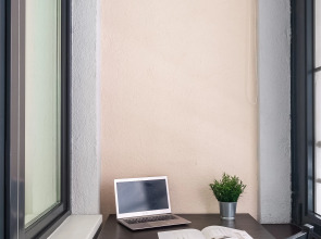 Апартаменты элегантные  Царская Столица в центре