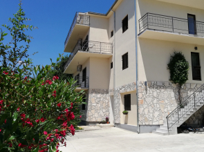 Tivat Luxury Apartments