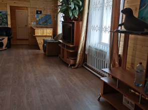 Мини-Отель Диана