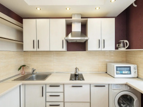 Квартира Уютная Минск