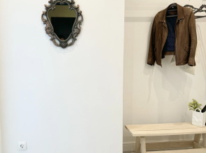 Квартира Светлая