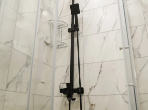 Апартаменты Дом на Покровке