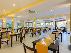 Aydinbey Famous Resort - Ultra All Inclusive