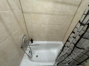 Апартаменты Apart-Comfort на Которосльной Набережной 4