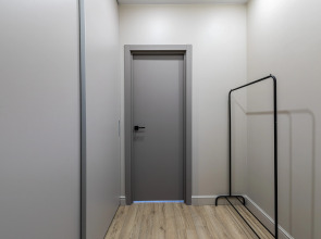 Апартаменты LS Sun Kazan