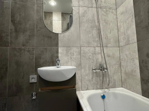 Меблированный комнаты Комсомольская на Набережной