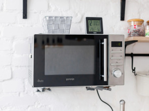 Апартаменты Tverloft в центре Твери