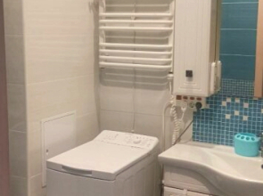 Апартаменты Студия