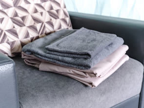 Квартира Зейская 220