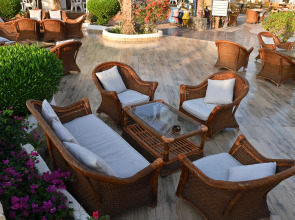 Turquoise Beach Hotel