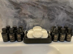 Отель Linda Port Hotel