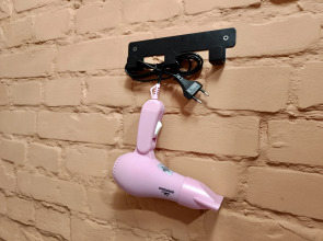 Квартира Комсомольский проспект 8-2