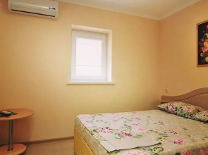 Гостевой Дом НАНТИА