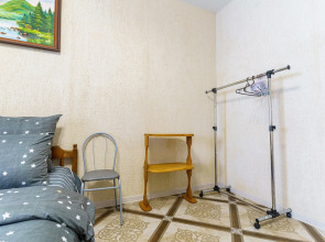 Апартаменты в Новороссийске Расположенные в Жк Комфорт Класса Регата от LetoApart