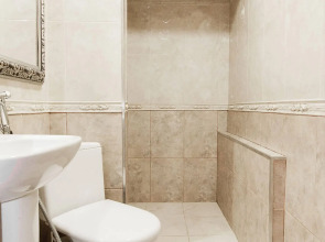 Хостел Мама