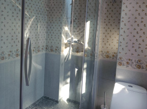 Апартаменты на улице Чехова Сердце Ялты