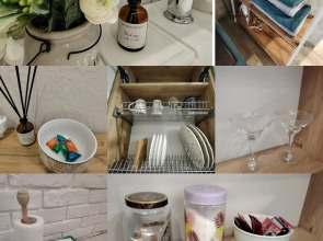 Квартира Посуточно в Жуковском