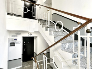 Апартаменты комфортные в Центре Метро Площадь Восстания