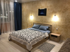 Квартира Морошка