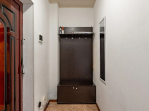 Квартира на Улице Набережной 4