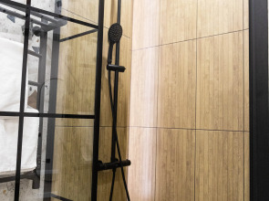 Квартира Happy House на Аделя Кутуя 100