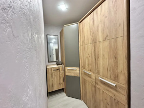 Квартира Уютно как дома на Юбилейной