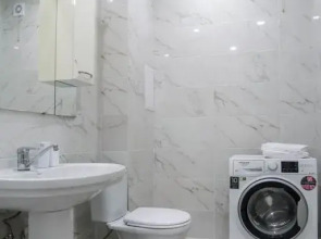 Квартира на Первомайской улице 70