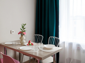 Квартира Бограда