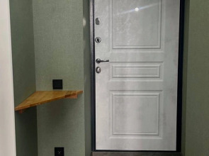 Квартира на Университетской