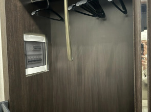 Квартира Family apartments2