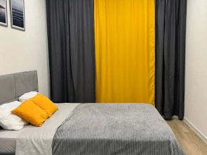 Kvartira na ulice Fabricnaa 65/1