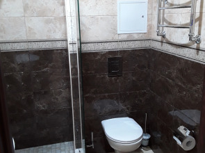 Гостевой дом Celentano