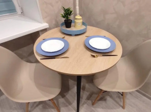 Квартира Sever