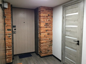 Апартаменты Arbat Lounge