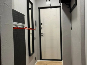 Апартаменты RentHibiny