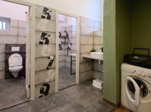 Хостел Фэмилирум